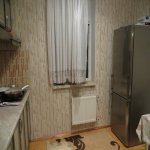 Satılır 4 otaqlı Həyət evi/villa, Avtovağzal metrosu, Biləcəri qəs., Binəqədi rayonu 13