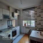 Kirayə (aylıq) 2 otaqlı Köhnə Tikili, Neftçilər metrosu, Bakıxanov qəs., Sabunçu rayonu 12