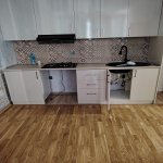 Kirayə (aylıq) 2 otaqlı Yeni Tikili Xırdalan 3