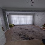 Satılır 3 otaqlı Yeni Tikili, St.Sumqayıt rayonu 16