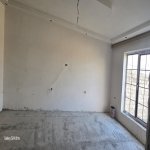 Продажа 6 комнатная Дома/Виллы, пос. Биня, Хязяр район 5