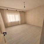 Satılır 4 otaqlı Həyət evi/villa, Buzovna, Xəzər rayonu 2