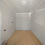 Satılır 3 otaqlı Həyət evi/villa, Buzovna, Xəzər rayonu 7