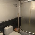 Satılır 2 otaqlı Yeni Tikili, İnşaatçılar metrosu, Yeni Yasamal qəs., Yasamal rayonu 9