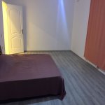Kirayə (aylıq) 5 otaqlı Bağ evi, Mərdəkan, Xəzər rayonu 16