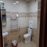 Satılır 2 otaqlı Yeni Tikili Xırdalan 7