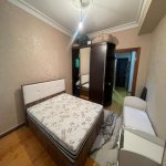 Kirayə (aylıq) 2 otaqlı Yeni Tikili, Xətai metrosu, Xətai rayonu 3