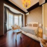 Satılır 4 otaqlı Bağ evi, Şüvəlan, Xəzər rayonu 13