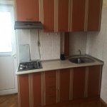 Kirayə (aylıq) 3 otaqlı Yeni Tikili, Memar Əcəmi metrosu, Nəsimi rayonu 4