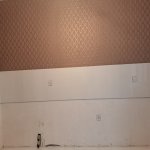 Kirayə (aylıq) 1 otaqlı Yeni Tikili, Nəsimi rayonu 8