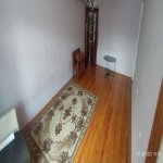 Satılır 5 otaqlı Həyət evi/villa, Binə qəs., Xəzər rayonu 8