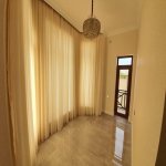 Satılır 6 otaqlı Bağ evi, Mərdəkan, Xəzər rayonu 17