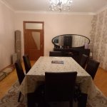 Satılır 5 otaqlı Həyət evi/villa Sumqayıt 14