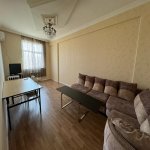 Kirayə (aylıq) 2 otaqlı Yeni Tikili, Masazır, Abşeron rayonu 1