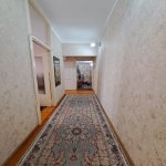 Satılır 2 otaqlı Köhnə Tikili, Yeni Günəşli qəs., Suraxanı rayonu 12