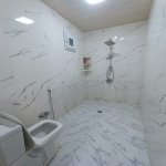 Satılır 6 otaqlı Həyət evi/villa, Binəqədi qəs., Binəqədi rayonu 17