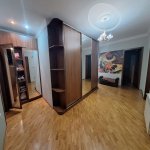 Kirayə (aylıq) 3 otaqlı Yeni Tikili, Nizami metrosu, Yasamal rayonu 36