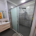 Kirayə (aylıq) 3 otaqlı Yeni Tikili, 8 Noyabr metrosu, Olimpik Star, Nəsimi rayonu 11