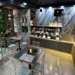 Продажа Объект, İnşaatçılar метро, Ясамал район 2