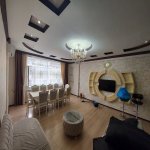 Kirayə (aylıq) 3 otaqlı Yeni Tikili, Neftçilər metrosu, Nizami rayonu 8
