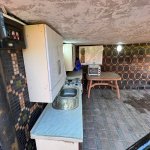 Satılır 6 otaqlı Bağ evi, Novxanı, Abşeron rayonu 10