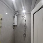 Satılır 2 otaqlı Köhnə Tikili, Memar Əcəmi metrosu, 5-ci mikrorayon, Nəsimi rayonu 15