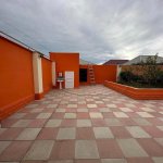 Продажа 6 комнатная Дома/Виллы, Сураханы район 11