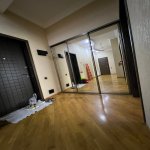 Kirayə (aylıq) 3 otaqlı Yeni Tikili, 20 Yanvar metrosu, Yasamal rayonu 9