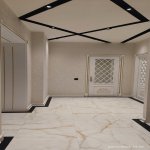 Satılır 2 otaqlı Yeni Tikili, 20 Yanvar metrosu, Yasamal qəs., Yasamal rayonu 16