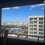 Satılır 2 otaqlı Yeni Tikili, 20 Yanvar metrosu, Yasamal rayonu 16
