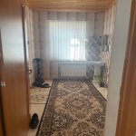 Аренда 4 комнатная Дома/Виллы, пос. Говсан, Сураханы район 8