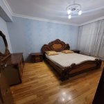 Kirayə (aylıq) 2 otaqlı Yeni Tikili, Nəsimi metrosu, Nəsimi rayonu 3