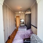 Продажа 2 комнатная Вторичка, пос. Бакиханова, Сабунчу район 2