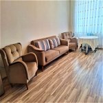 Kirayə (aylıq) 2 otaqlı Yeni Tikili, Qara Qarayev metrosu, Nizami rayonu 2