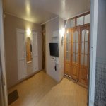 Kirayə (aylıq) 2 otaqlı Köhnə Tikili, 28 May metrosu, Nəsimi rayonu 3