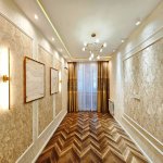 Продажа 3 комнатная Новостройка, м. Хетаи метро, Белый город, Хетаи район 17