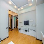 Kirayə (aylıq) 3 otaqlı Ofis, Sahil metrosu, Səbail rayonu 23