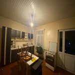 Satılır 7 otaqlı Həyət evi/villa Göyçay 31