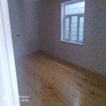 Продажа 3 комнат Дома/Виллы, Масазыр, Абшерон район 7