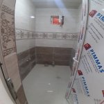 Satılır 5 otaqlı Həyət evi/villa Xırdalan 12