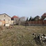 Satılır Torpaq, Nardaran qəs., Sabunçu rayonu 5