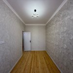 Satılır 3 otaqlı Həyət evi/villa, Abşeron rayonu 8