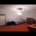 Kirayə (aylıq) 2 otaqlı Həyət evi/villa, İnşaatçılar metrosu, Yasamal qəs., Yasamal rayonu 6