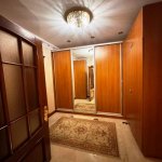 Продажа 4 комнатная Новостройка, м. Хетаи метро, Хетаи район 6