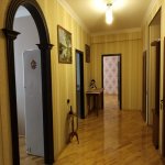 Satılır 3 otaqlı Yeni Tikili, Məhəmmədli, Abşeron rayonu 1
