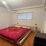 Kirayə (aylıq) 7 otaqlı Həyət evi/villa, Buzovna, Xəzər rayonu 5