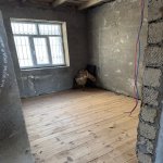 Satılır 7 otaqlı Həyət evi/villa, Masazır, Abşeron rayonu 22