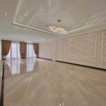 Satılır 6 otaqlı Bağ evi, Mərdəkan, Xəzər rayonu 10