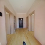 Satılır 3 otaqlı Həyət evi/villa, Binə qəs., Xəzər rayonu 4