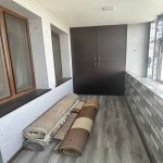 Satılır 3 otaqlı Köhnə Tikili, Gənclik metrosu, Nərimanov rayonu 13